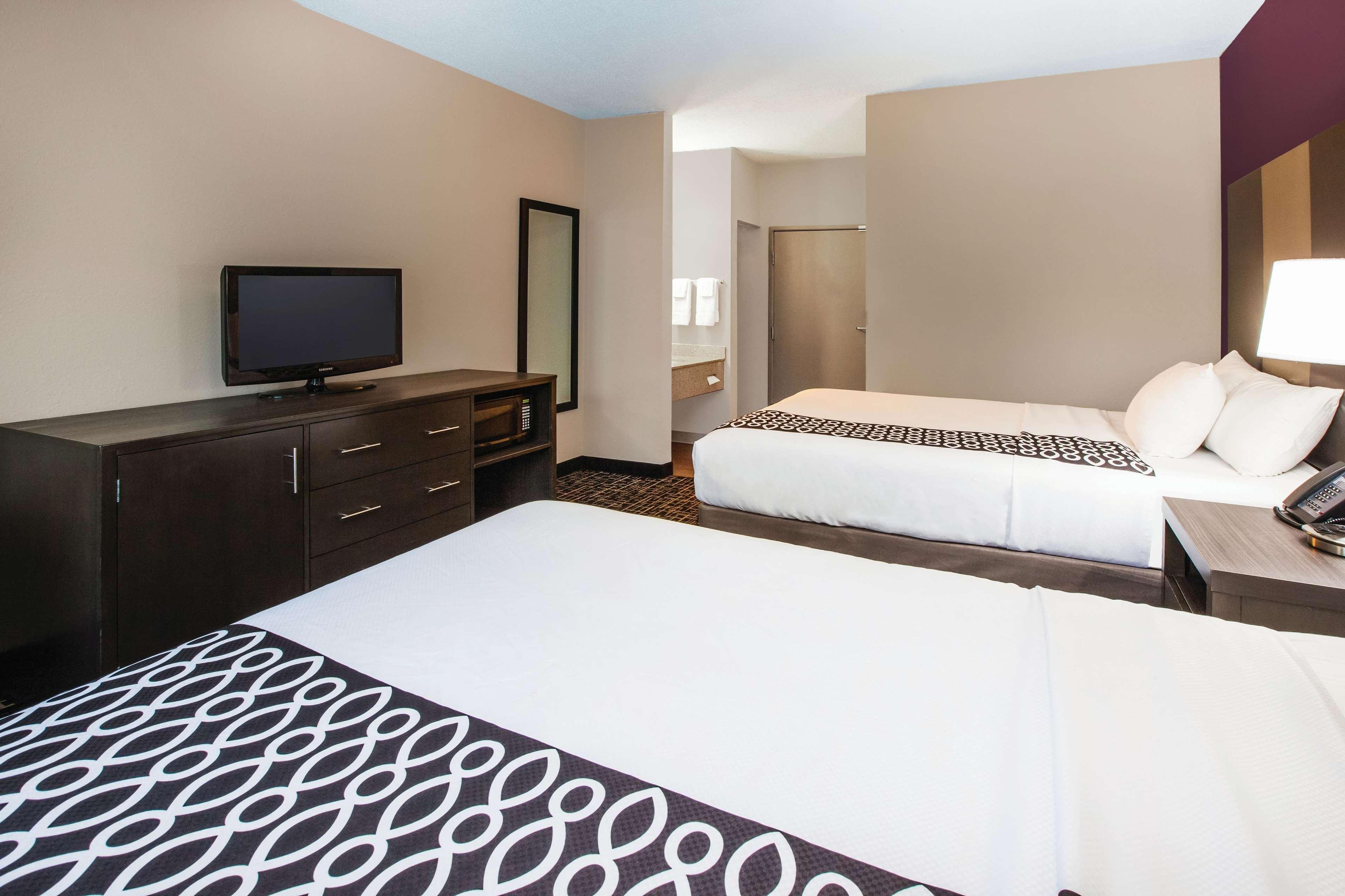 La Quinta By Wyndham North