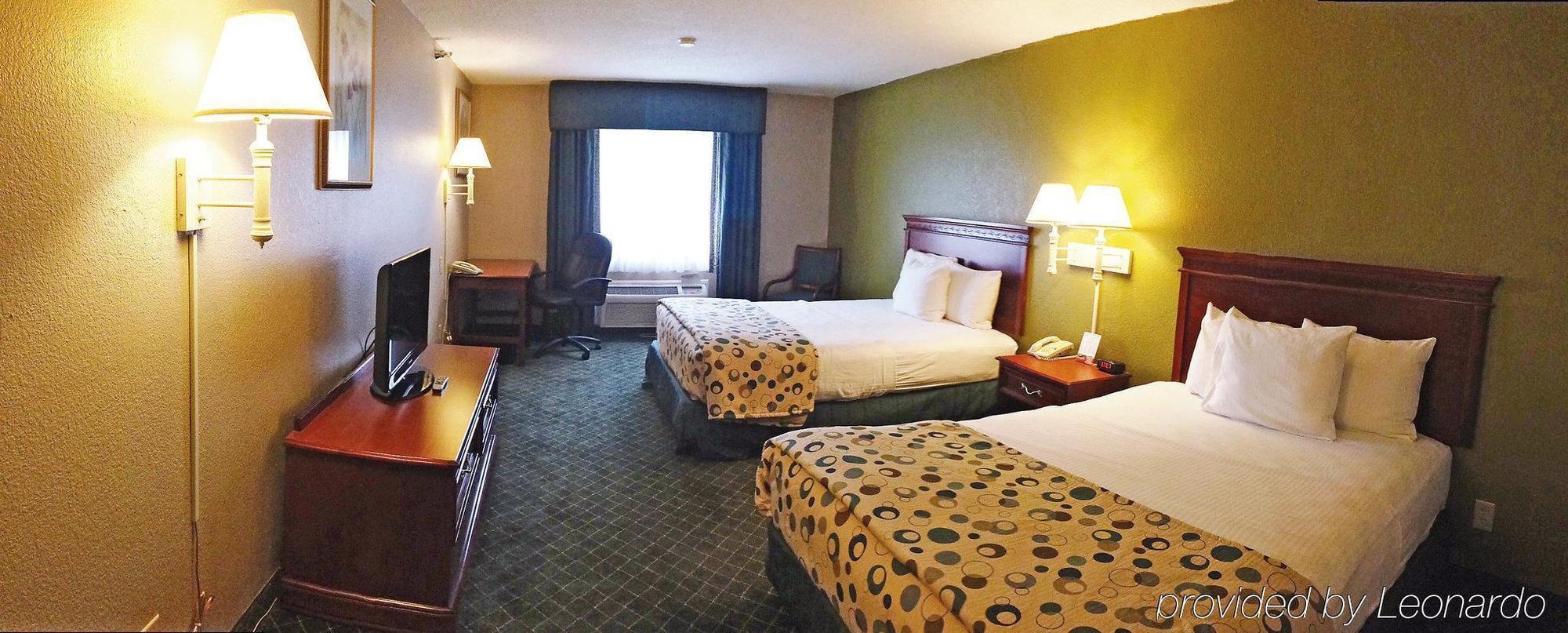 Hotel La Quinta By Wyndham North